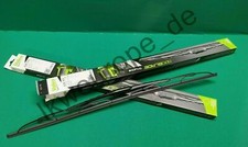 2 x balais d'essuie-glace