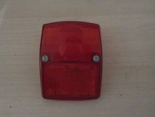 CABOCHON FEU ARRIERE