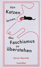 Von Katzen lernen, den Faschismus zu überstehen de ... | Livre | état comme neuf