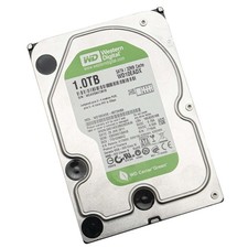 Disque Dur 1000Go 1To SATA