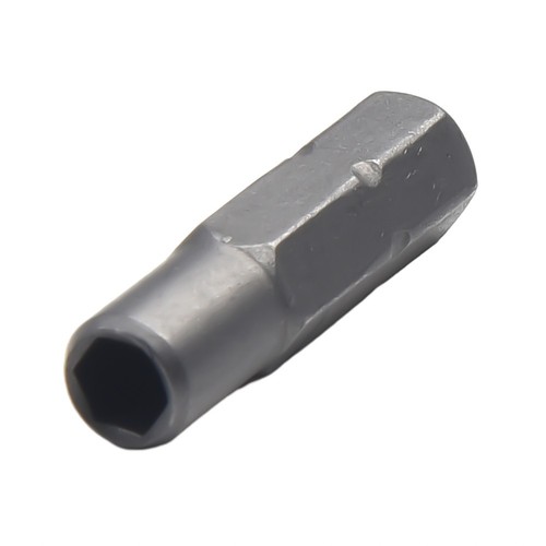 Convertisseur porte embouts - convertisseur, porte-embouts