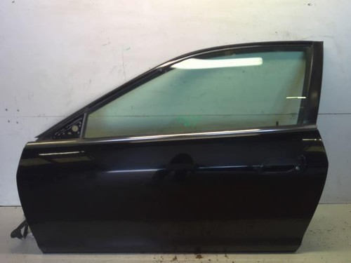 Porte avant gauche honda - gauche,