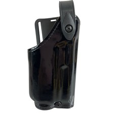 Safariland Duty Holster 6280
