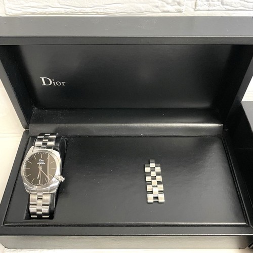 Dior homme analog - dior,