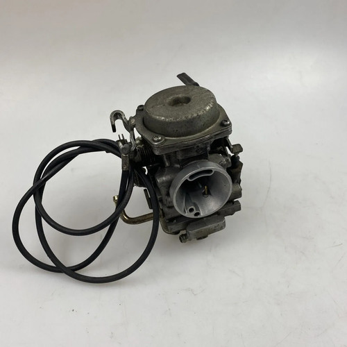 Yamaha virago 250 - , 3lw