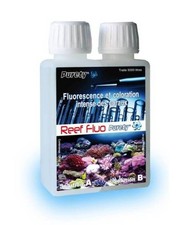 Aquavie Reef Fluo Purety