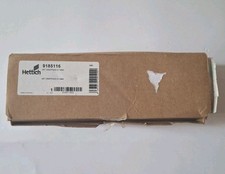 HETTICH Topline 22 9185116