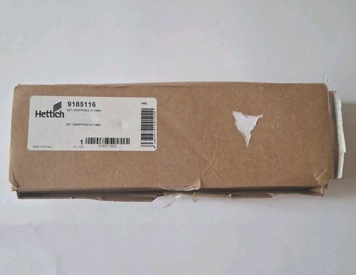 Hettich topline 9185116 - hettich,