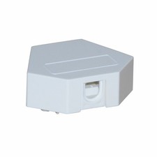 Sonde de température