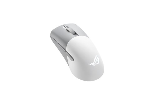 Asus souris rog - asus,
