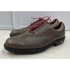 Men FootJoy Icon Oxford