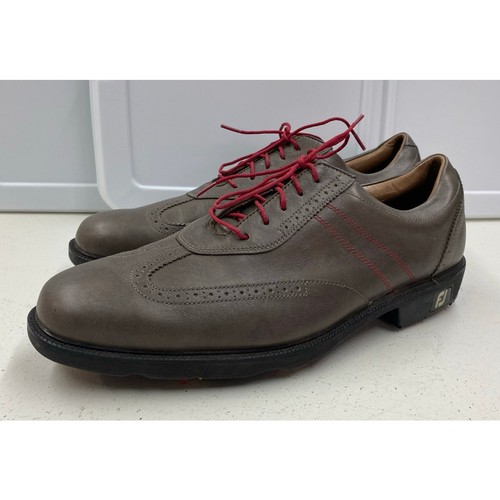 Men footjoy icon oxford - footjoy,