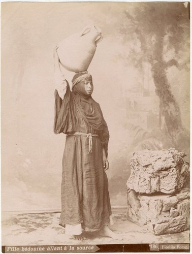 Photo luigi fiorillo - photo,