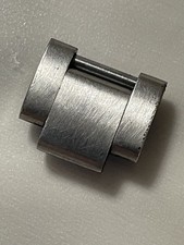 ROLEX Véritable 1 Maillon