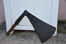 OUTILS ANCIENS COUPE MARC VIGNERON