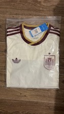 Maillot football - maillot,