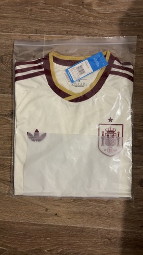 Maillot football - maillot,