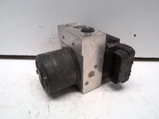 Bloc ABS (freins anti-blocage)