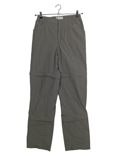 Columbia pantalon cargo homme - pantalon,