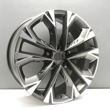 Seat Cupra Formentor 19 "
