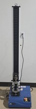 Instron 3345 Single Column 5kN