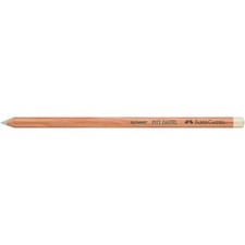 [112170] Faber-Castell Crayon