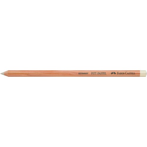 112170 faber castell - [112170], crayon