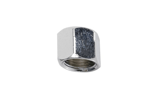 Ecrou electrovanne arrivee - ecrou,
