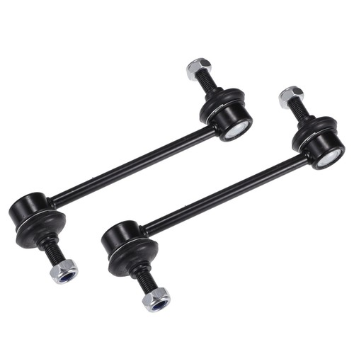 2pcs liens barre - 2pcs,