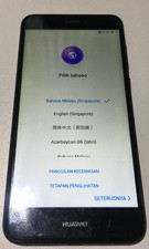 Huawei P8 Lite 2017 / Pour pièces / Ecran A Changé – ReStore Mobile