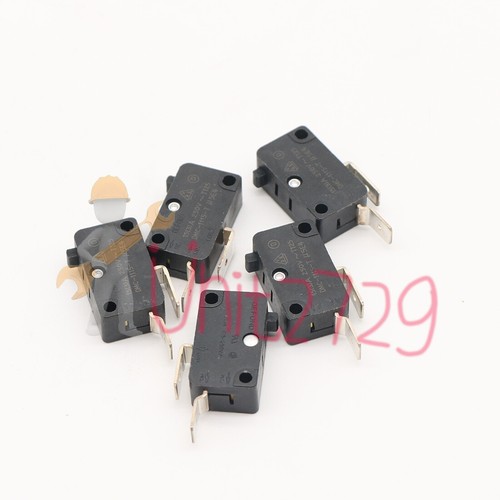 1pcs defond dmc 1115 micro - 1pcs,