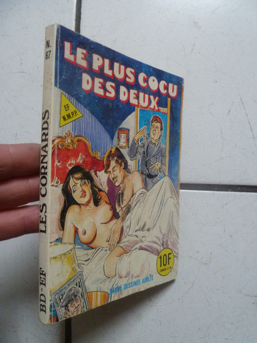 Edition elvifrance les - edition,