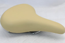 Cube Natural Fit Selle Cube