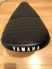 Chappy Yamaha Selle