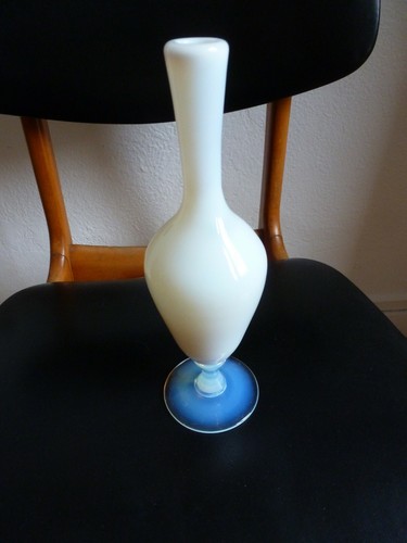 Vintage mid century sevres - century,