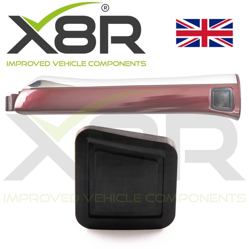Mercedes benz keyless door - mercedes,