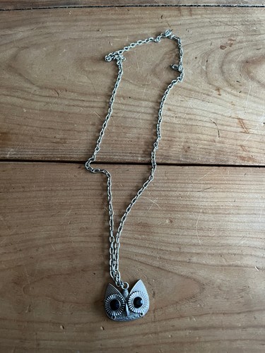 Bijoux collier chaîne - bijoux,