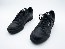 Adidas Continental 80 Baskets Hommes Chaussure Taille 38 2/3 Eu Art 16286-98