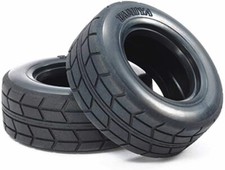 Tamiya RC pièces détachées