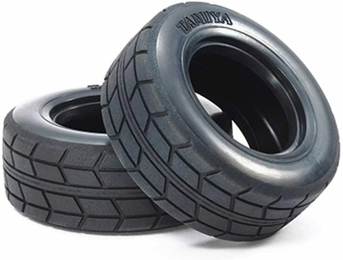 Tamiya pièces détachées - tamiya,