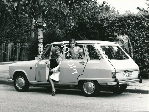 Fabricant archive photo - archive,