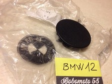 BMW R 60 75 80 65 100 78 / 95