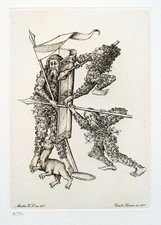 REIMS CÉCILE MAITRE E.S