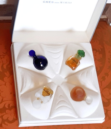 Coffret collection - , 4