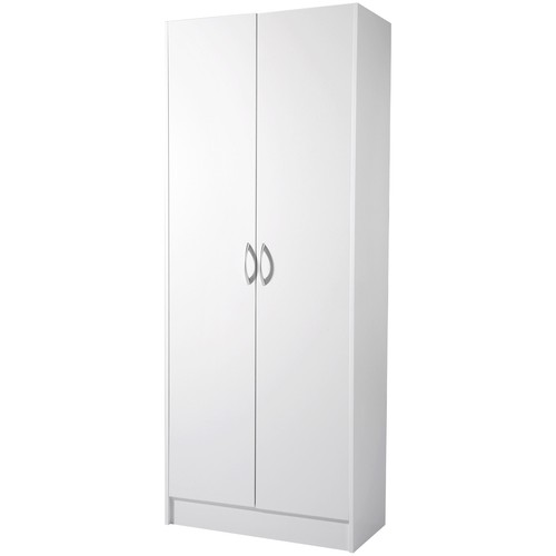 Armoire rangement pour - de,