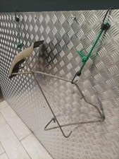 Panier roue de secours CITROEN