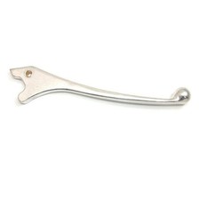 Levier De Frein En Aluminium