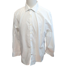 Chemise Tommy Hilfiger Blanche