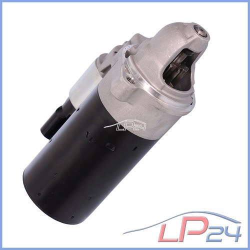 Démarreur starter volt - 12, 2.2