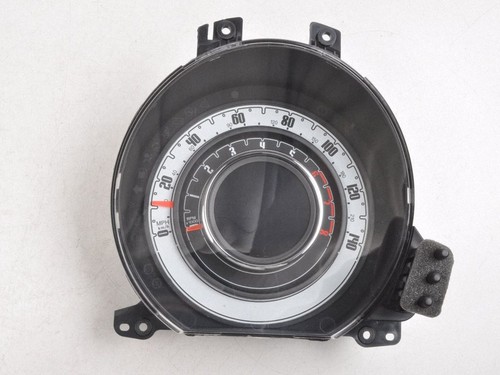 7357792470 compteur vitesse - de,